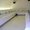 Photo of Qype User (koko7…)