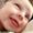 Photo of Andrea M.