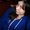Photo of Connie C.
