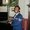 Photo of Ebony R.
