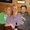 Photo of Tammy S.