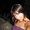 Photo of Brenna R.