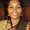 Photo of Bharathi B.