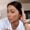 Photo of Nilza Arvizu F.