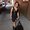 Photo of Carmina V.