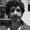 Photo of Rodrigo R.