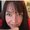 Photo of Kathrine R.