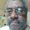 Photo of Norman H.