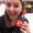 Photo of Caitlin F.