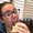 Photo of Brittany V.