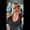 Photo of MadelineBreAnn ..
