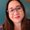 Photo of Tracie L.