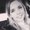 Photo of Amy D.