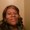 Photo of Vonisha C.