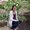 Photo of Jannet E.