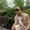 Photo of Randy S.