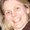 Photo of Julie E.
