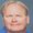 Photo of Doug N.