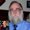 Photo of Paul S.