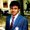 Photo of Visweshwar S.