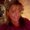 Photo of Ingrid H.