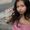 Photo of Maritza A.