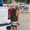 Photo of Natalie N.