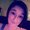 Photo of Brittany D.