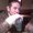 Photo of Kevin M.