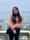 Photo of Alyssa T.