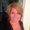 Photo of Pam T.