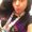 Photo of Gabby C.