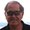 Photo of Ronald T.