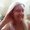 Photo of Sara T.