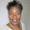 Photo of Sandra M.