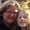 Photo of Trish B.