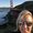 Photo of Joanne K.