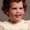 Photo of Jamie S.