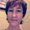 Photo of Kathy H.