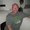 Photo of Jason T.