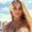 Photo of Yoana C.