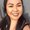 Photo of Shanell C.