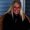 Photo of Elise C.