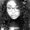 Photo of Courtney L.