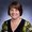 Photo of Cindy H.