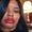 Photo of Shylove F.