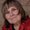 Photo of Linda R.