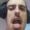 Photo of Brandon S.