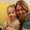 Photo of Sondra L.