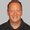 Photo of Kevin B.